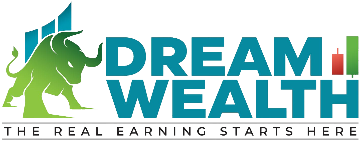 logo-dream1