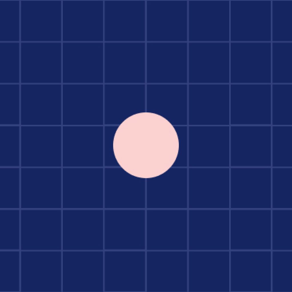 cc4