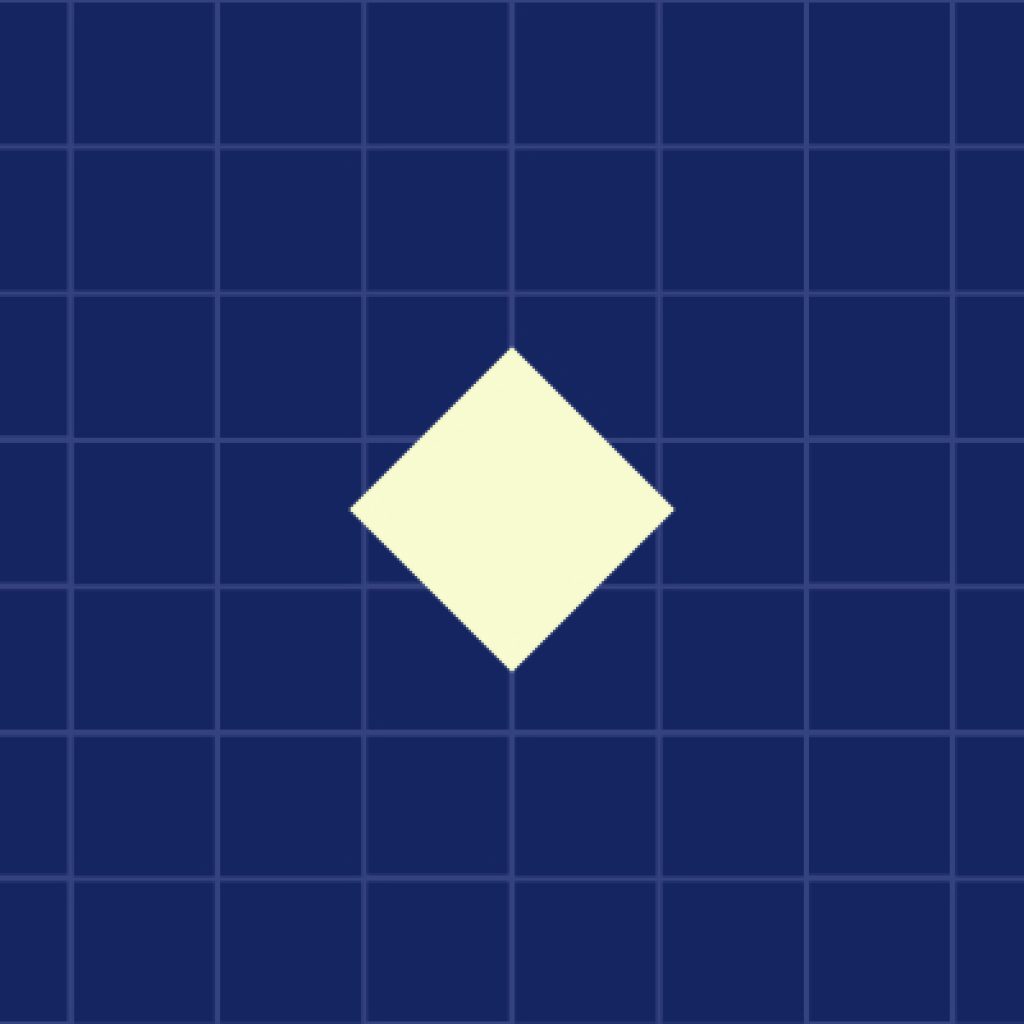 cc6